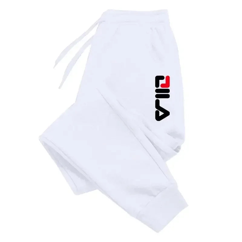 Men's Casual Trousers