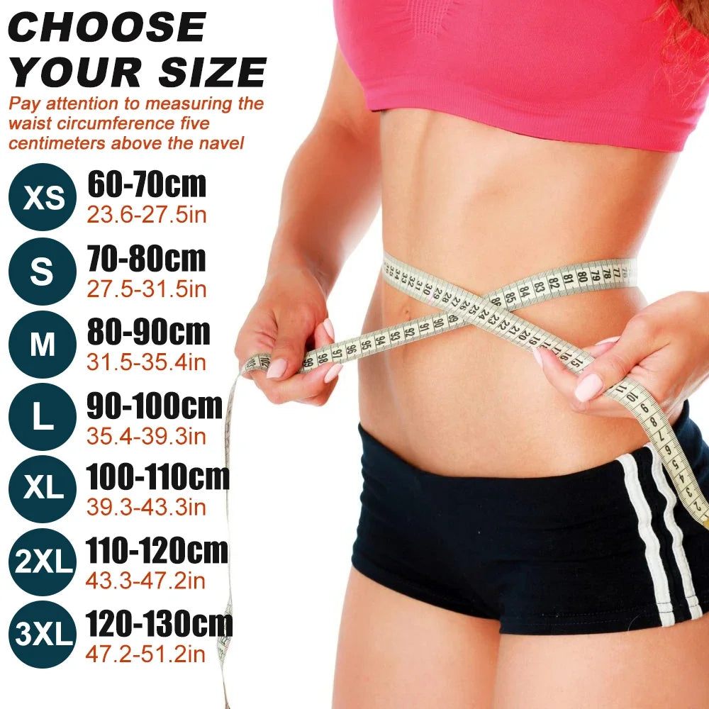 1Pcs Women's Shapewear Waist Trainer Bodysuits