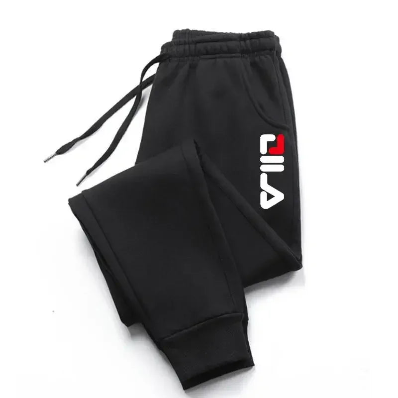 Men's Casual Trousers