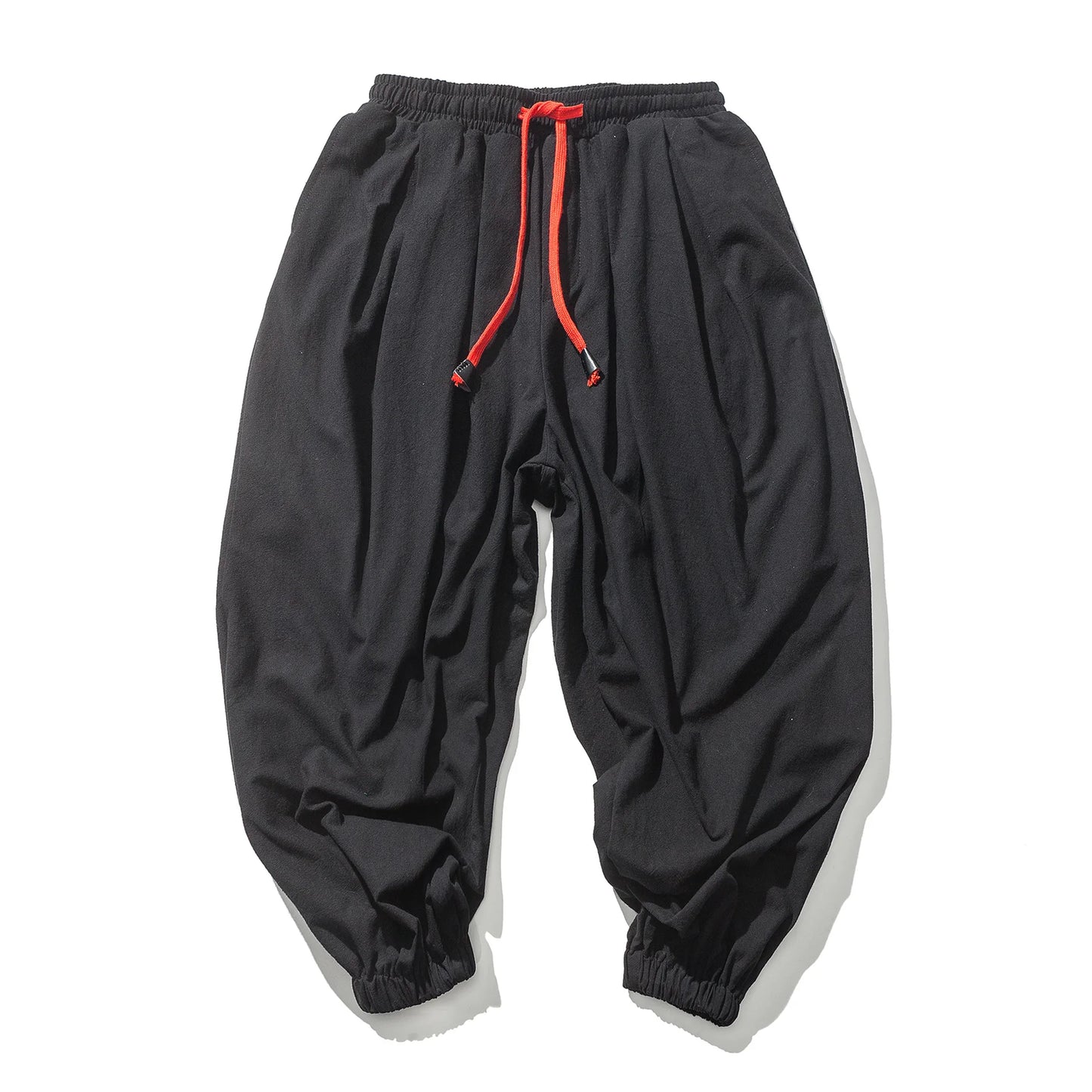 Men's Oversize Loose Pants
