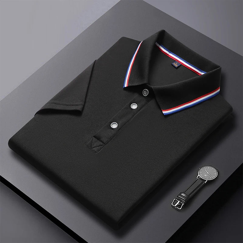 Men's Polo Shirt