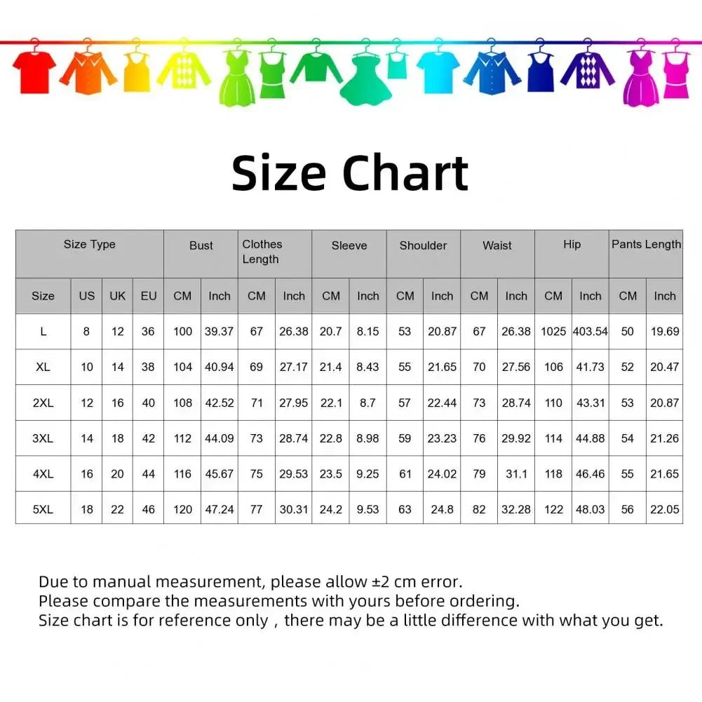 Men's Sport Suit Short Sleeve 2Pcs/Set