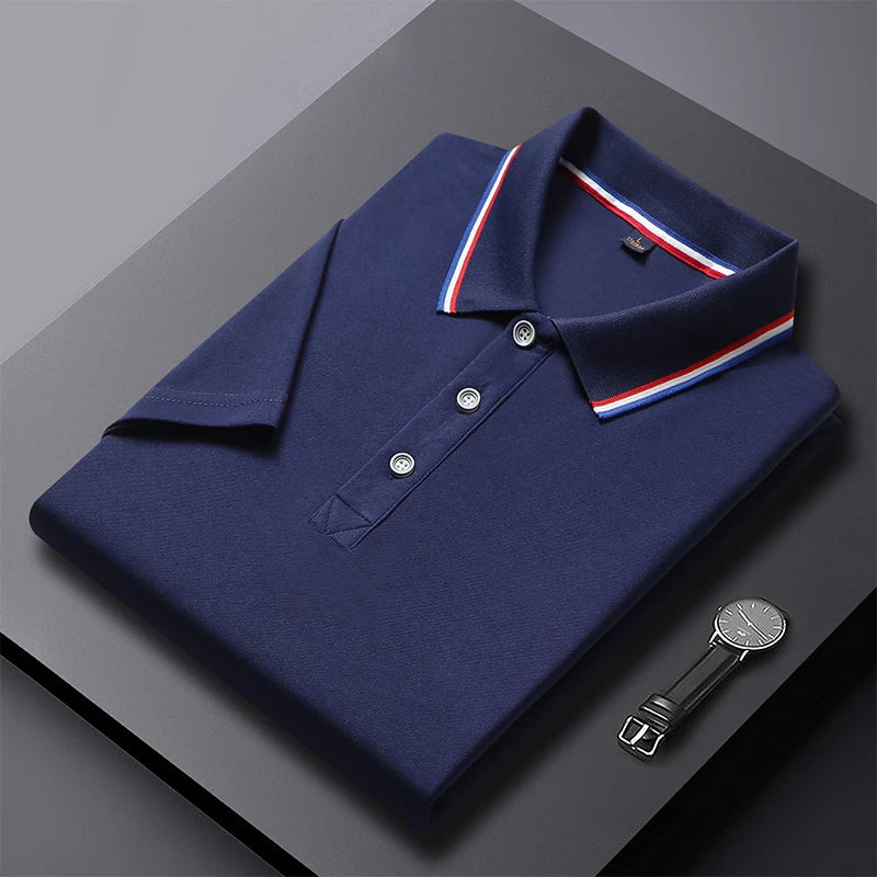 Men's Polo Shirt