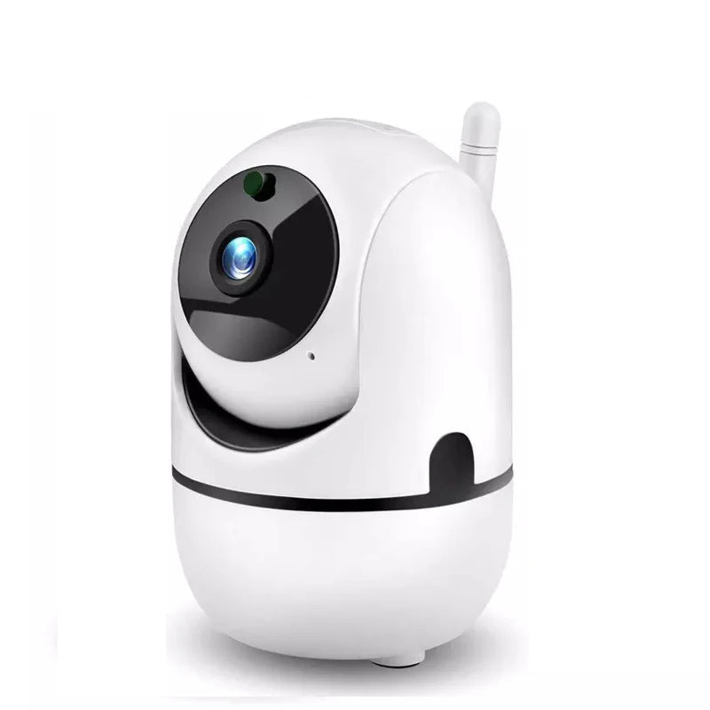 IP Home Camera YCC365