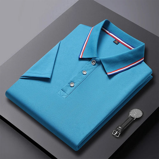 Men's Polo Shirt