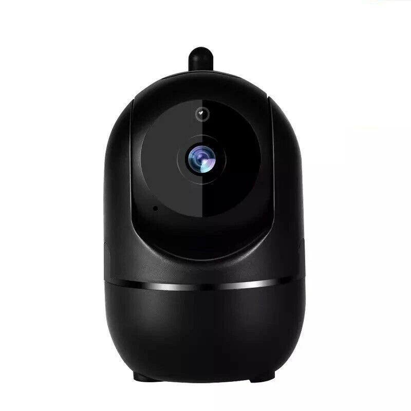 IP Home Camera YCC365
