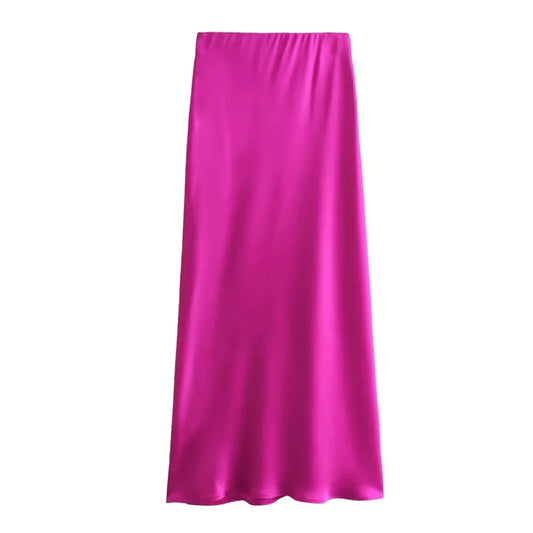 ASDS Women's fashion elastic waist dress
