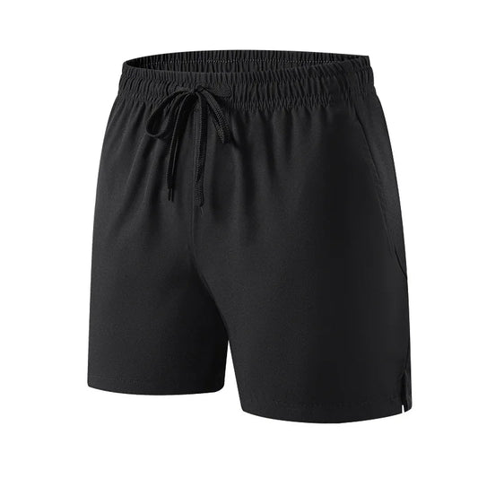 Men's Running Shorts Sportswear