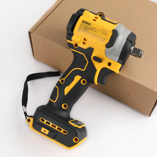 DEWALT DCD850 Brushless Cordless Electric Drill 20V