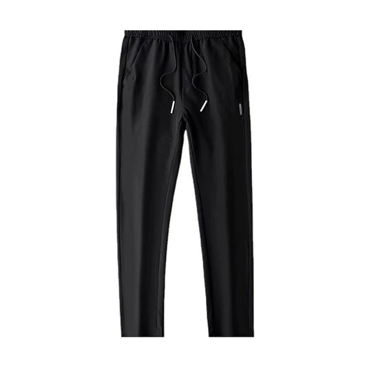 Men's Pants