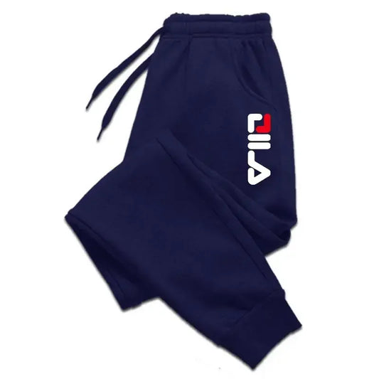 Men's Casual Trousers