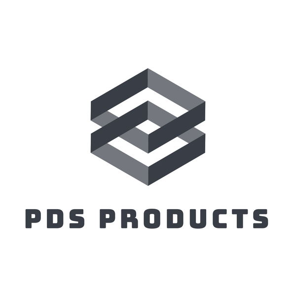 PDS Products